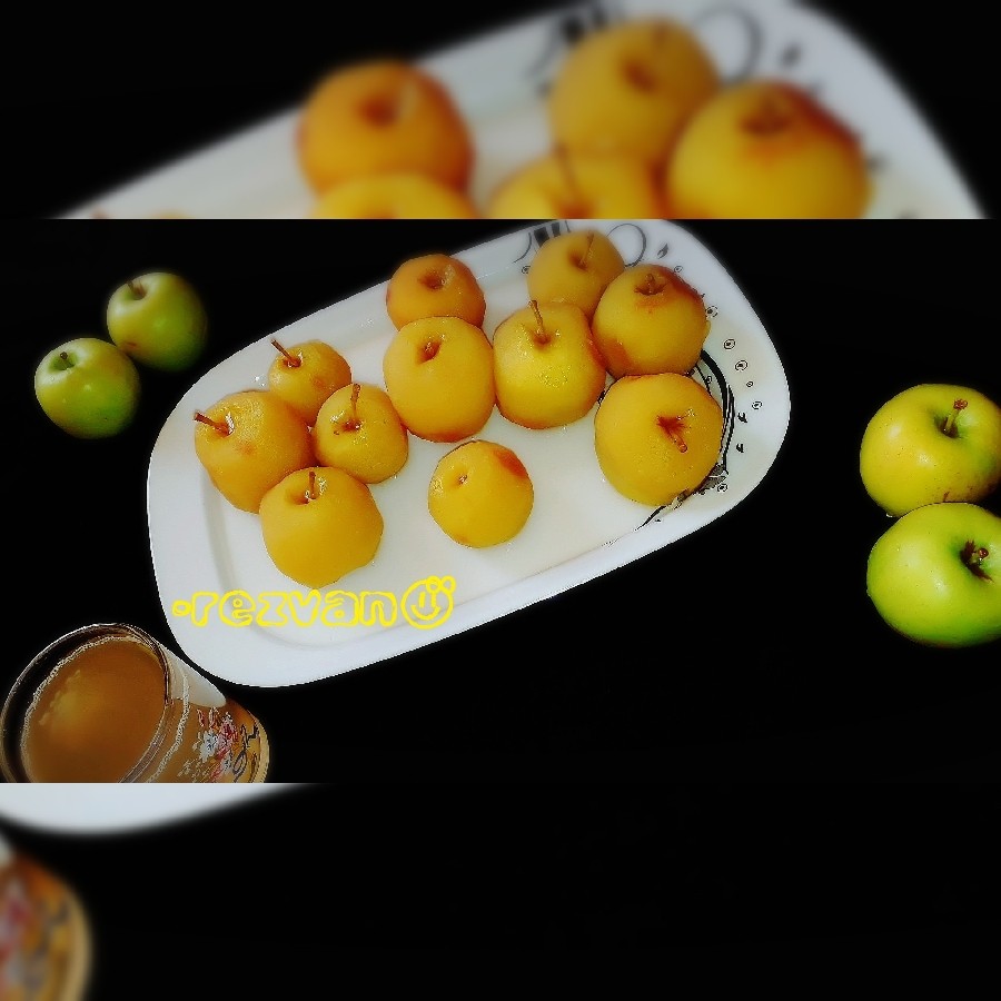 ڪمپـوت سـیـبꨄ︎ᴥ︎︎ꨄ︎