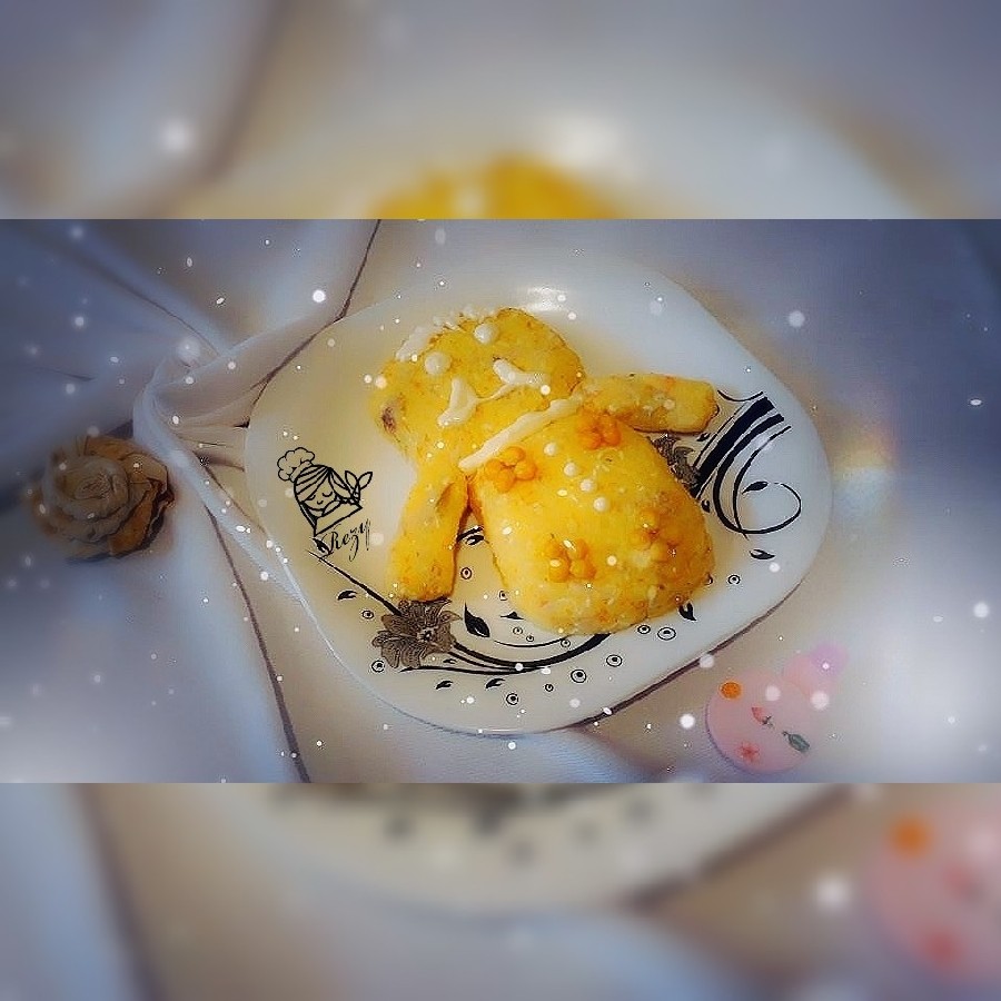 آدم برفـے خوشمـزع☃︎