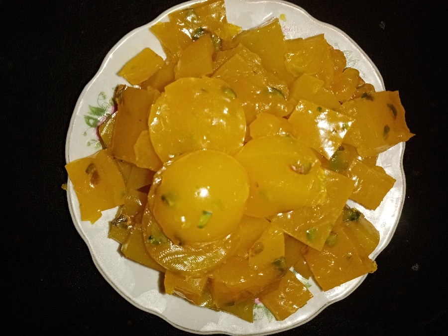 عکس اینم مسقطی های من??????