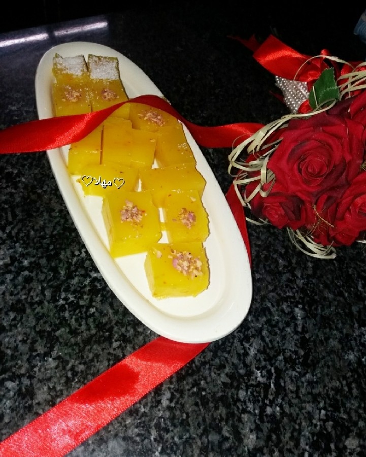 عکس مسقطی