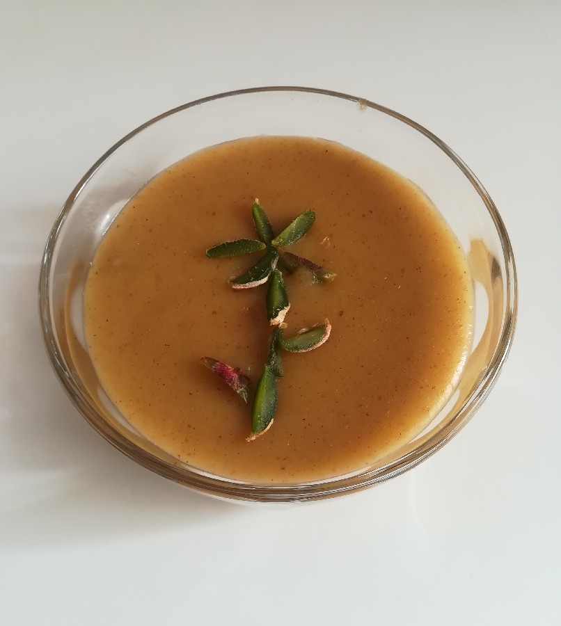 عکس کاچی تک مغز