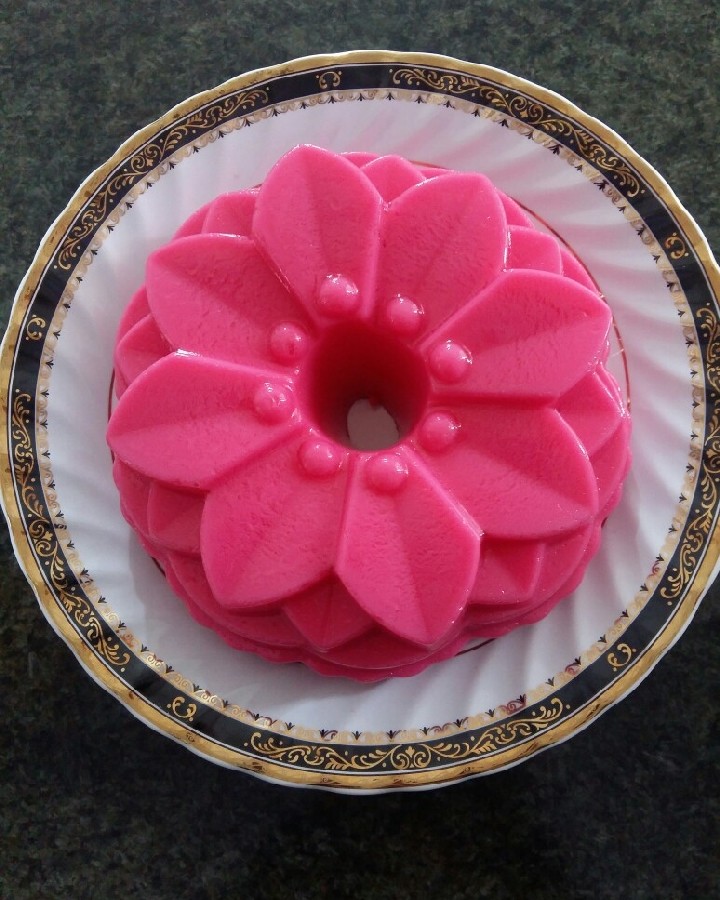 ایده یلدایی