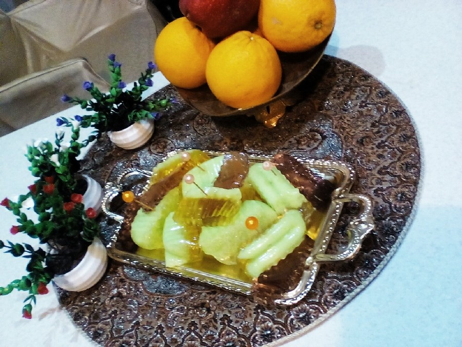 عکس کارهای من
