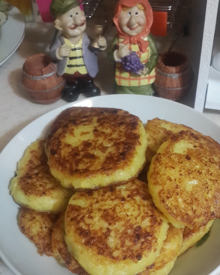 عکس شیر برنج ، (نان برنجی) فوق العاده خوشمزه.