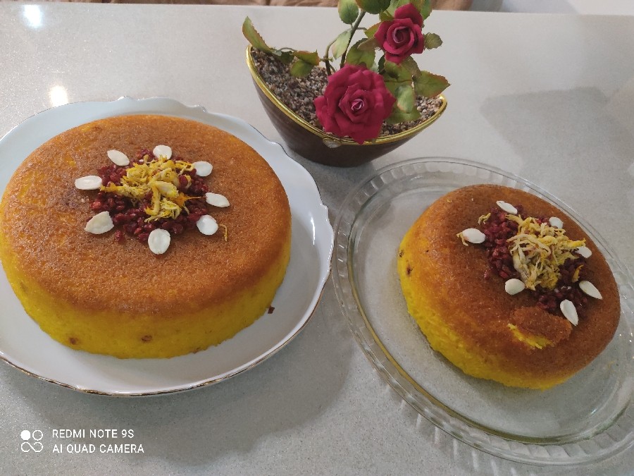 عکس ته چین مرغ