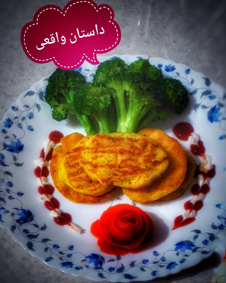 عکس دمپایی ابری (پارت ۱و۲)