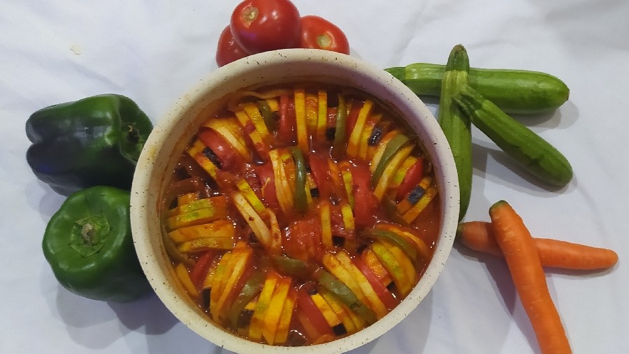 عکس راتا تویی