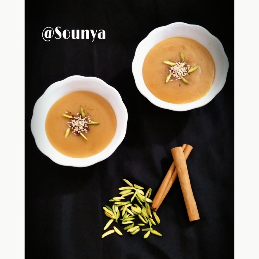 عکس کاچی تو یه روز برفی ") جای همتون سبز ♡ ۹۹.۱۱.۱