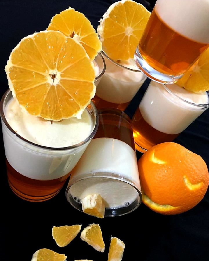 پاناکوتای پرتقالی