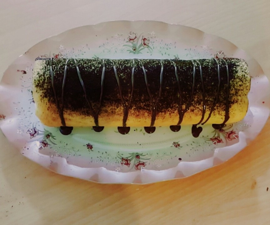 عکس رولت
