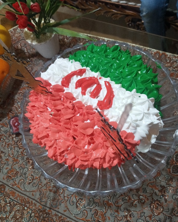 عکس جشن پیروزی  انقلاب اسلامی 