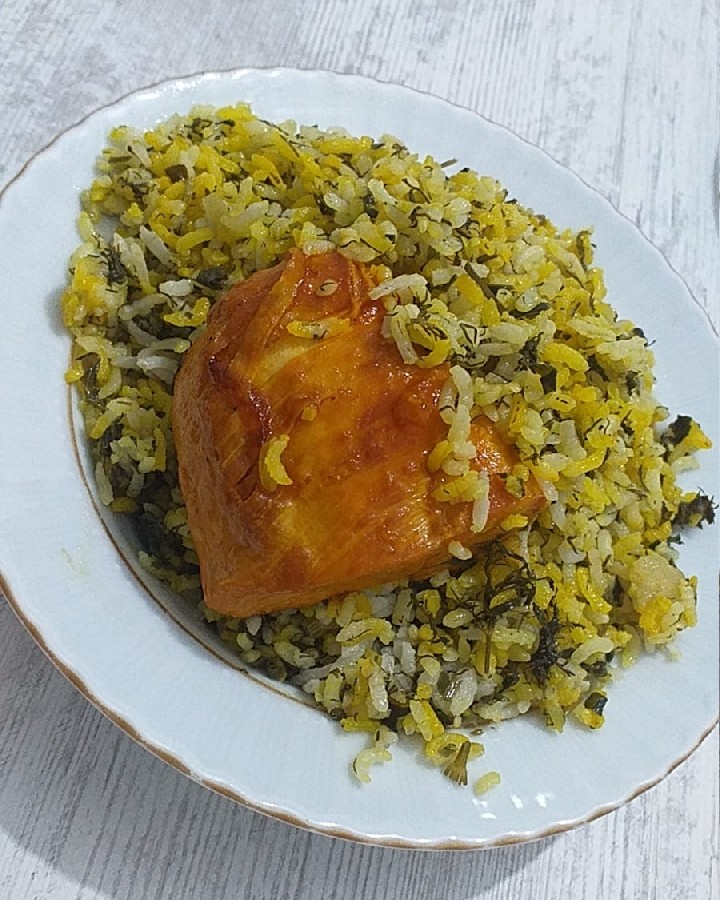 عکس مخلوط (روز مره گی)