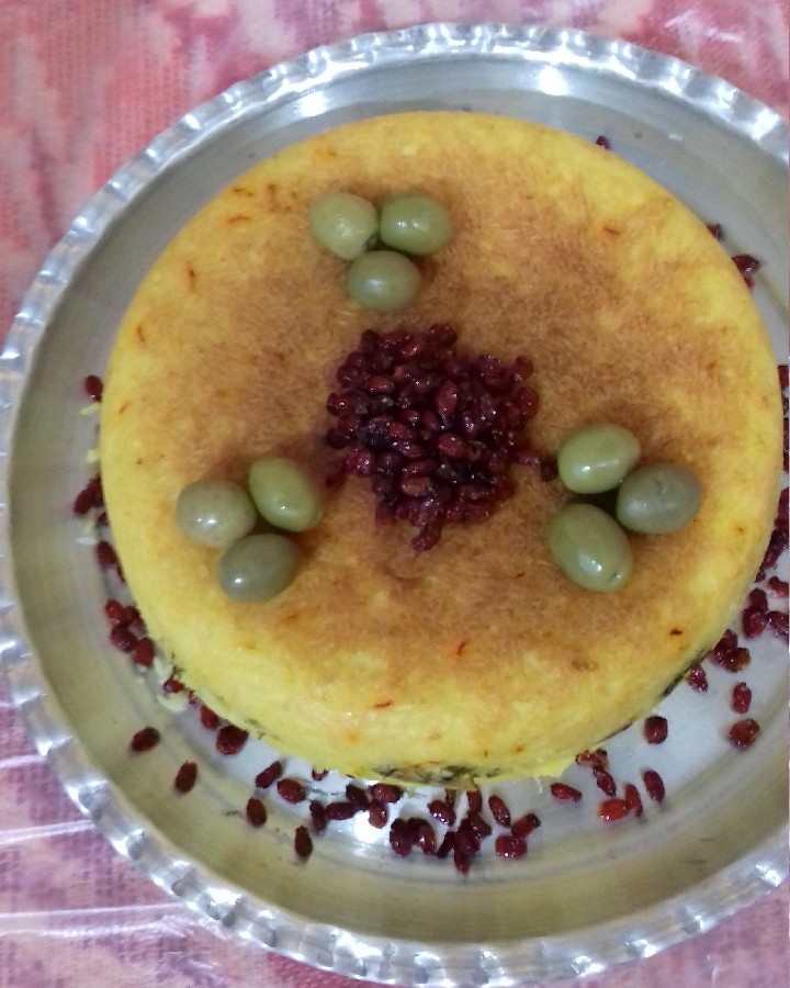 عکس ته چین مرغ
