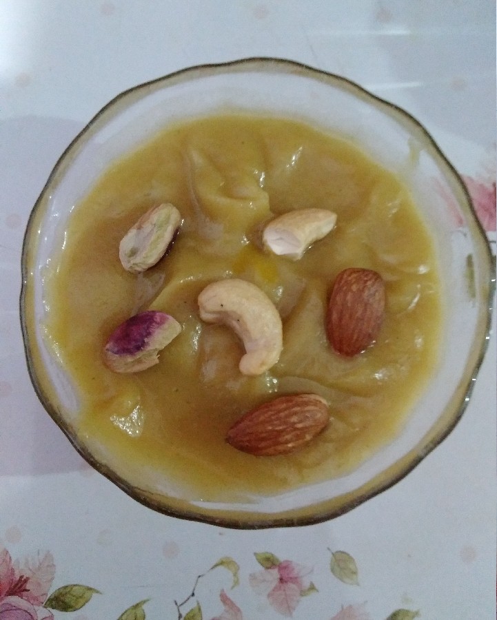 کاچی