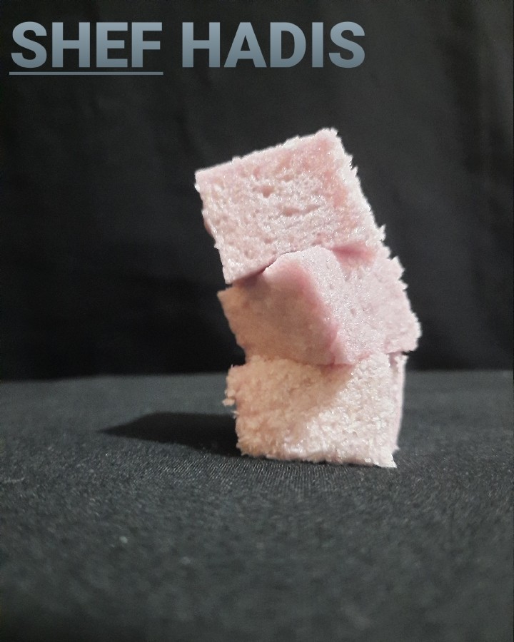 عکس Marshmallow