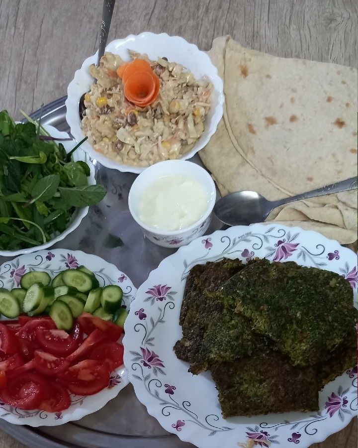 عکس ????