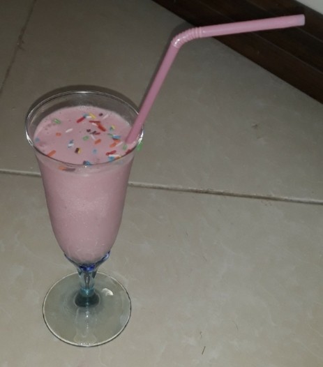 ایس پک خااانگی خیییییییییییییییلیییییییی خوشمزه بدون کمک کسی