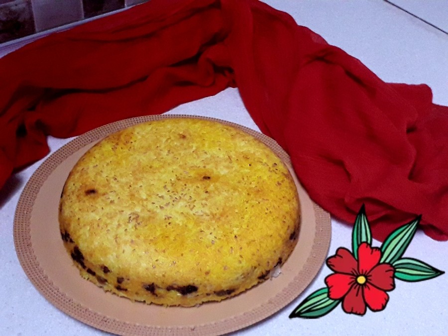 عکس ته چین گوشت منیرپز