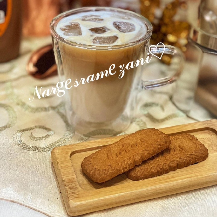 فراپه قهوه ??