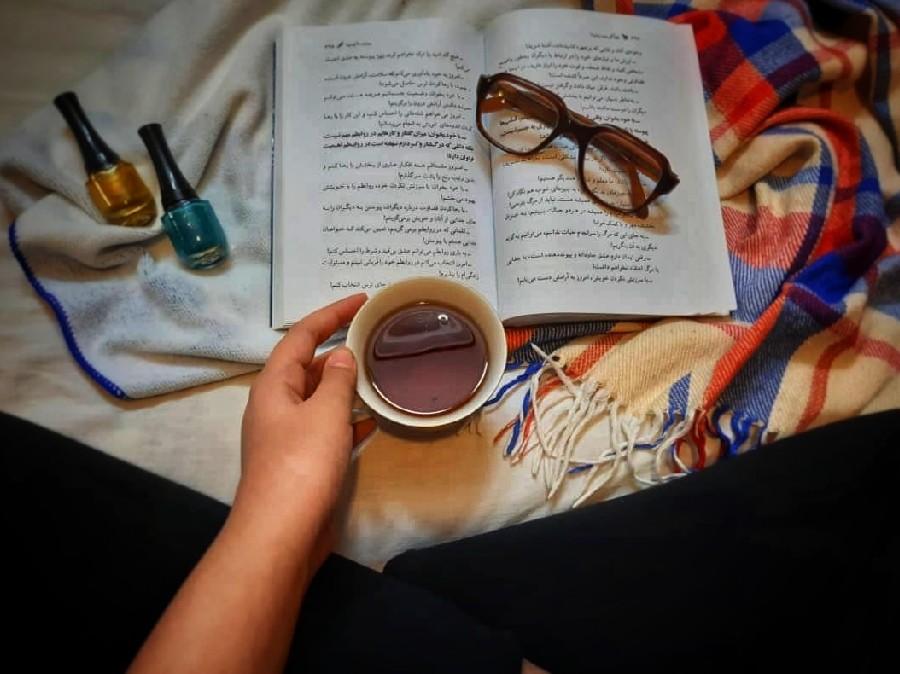 چالش_اسفند_زیبا