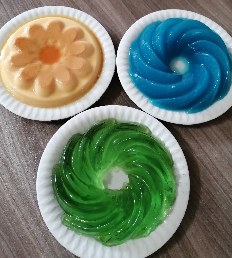 عکس خوشمزه های جذاب