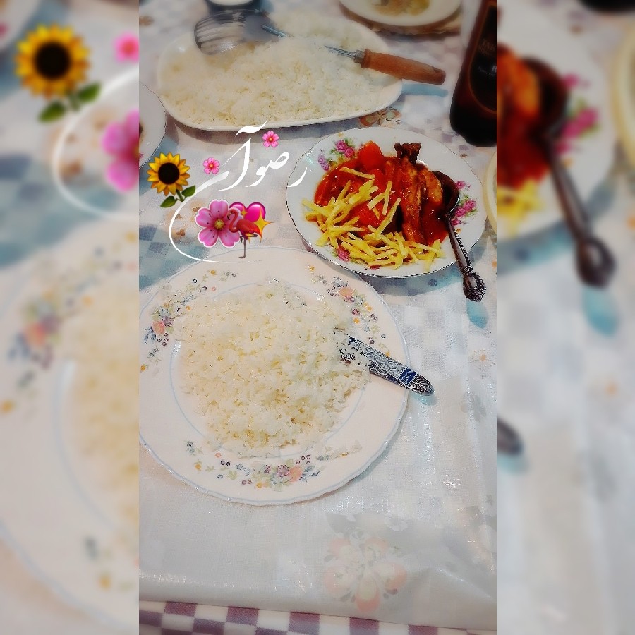 ➴ مــــرغ ُبـــرنـــــــج➴