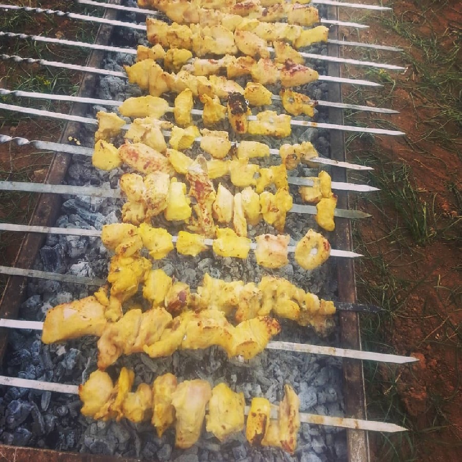 سیزده بدر امسال