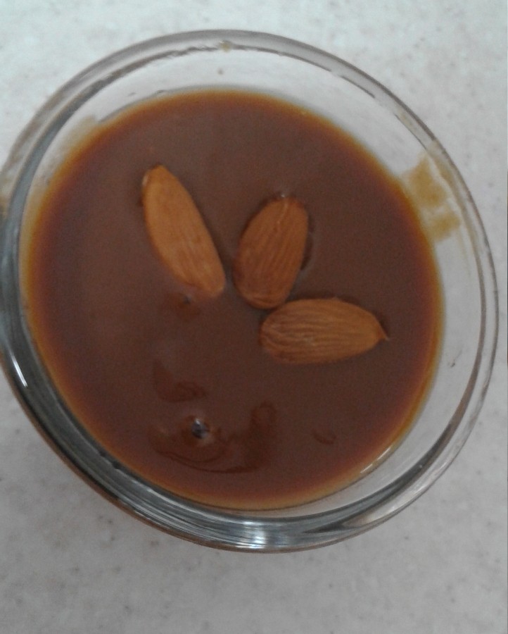 عکس سمنو