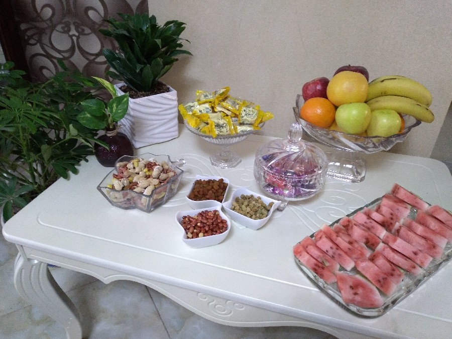 سیزده به در