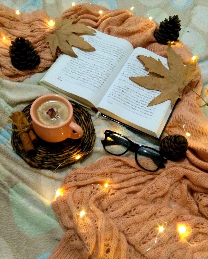 چای ماسالا