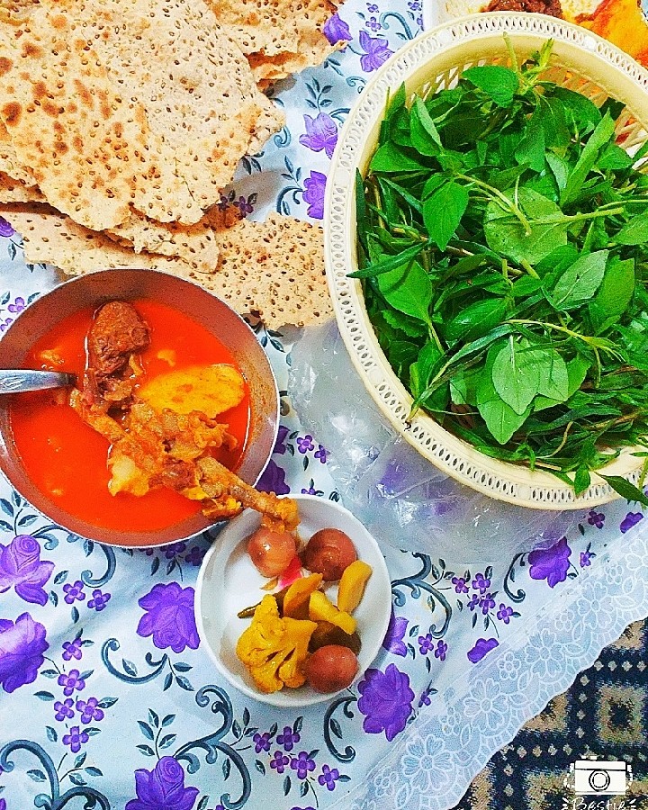 عکس روز مرگی (ورق بزنید)