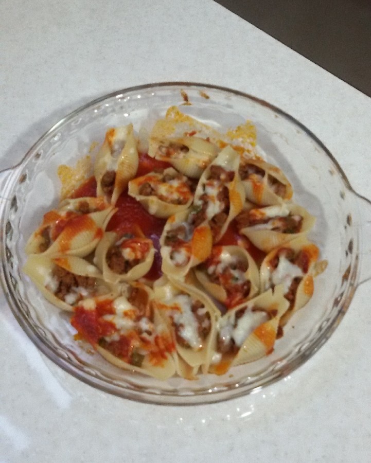 عکس عصرونه ی یهویی من