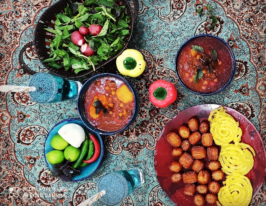 عکس دیزی
