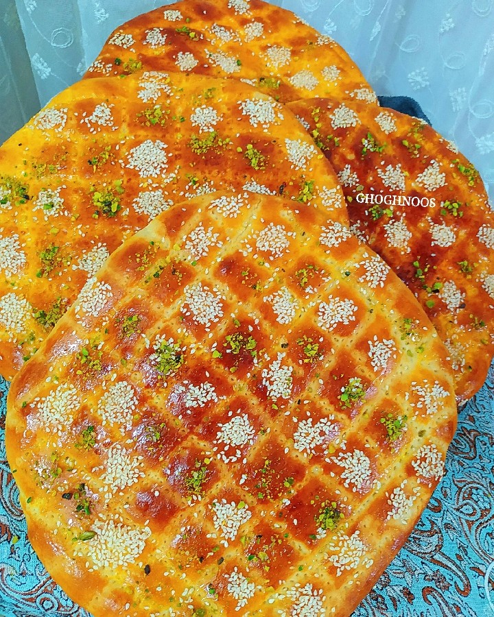 عکس پیده رمضان بافتی محشرر بی نهایت نرم ولطیف حتما ورق بزنید