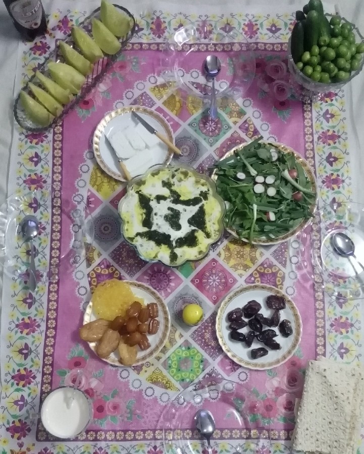 عکس به وقت بندگی