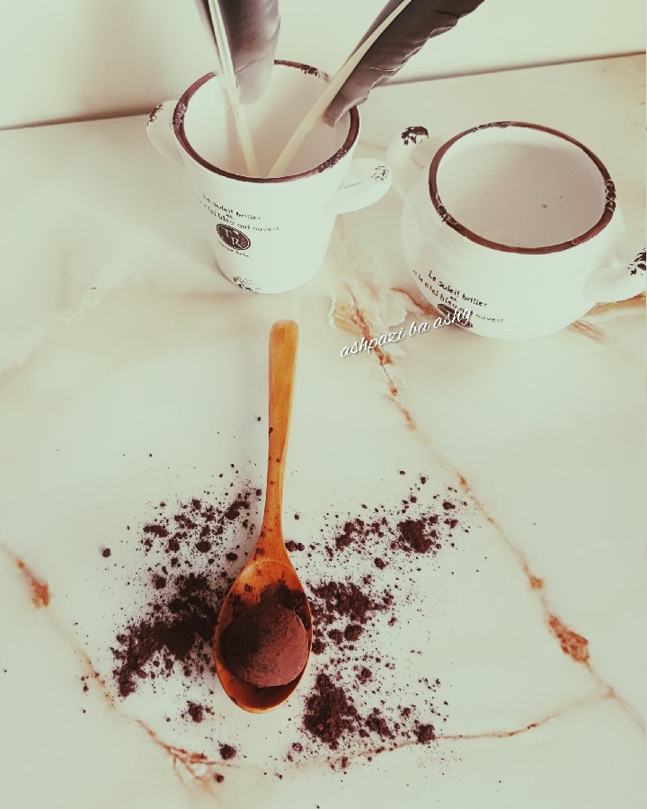 توپک خرمایی