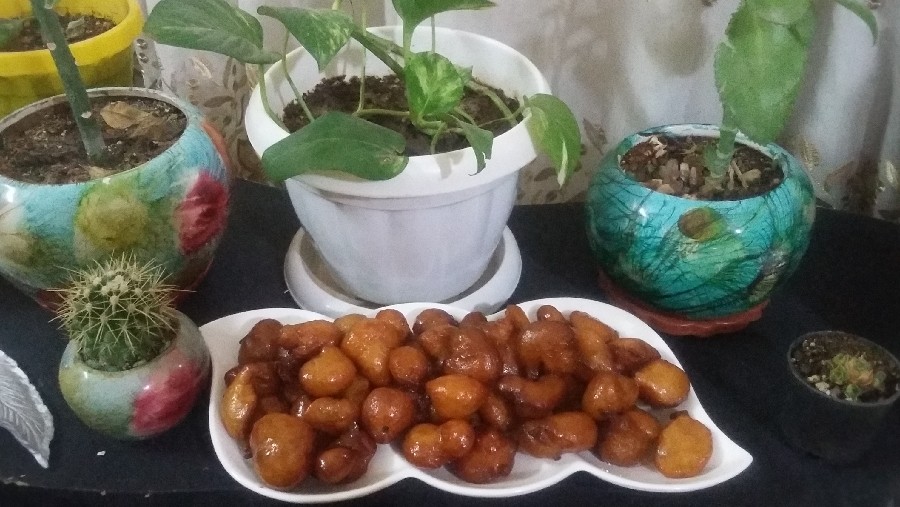 عکس لگیمات ب روش قدیمی