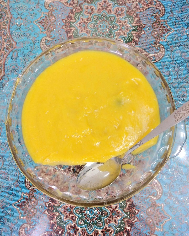 حلوای کاسه (شیرازی)