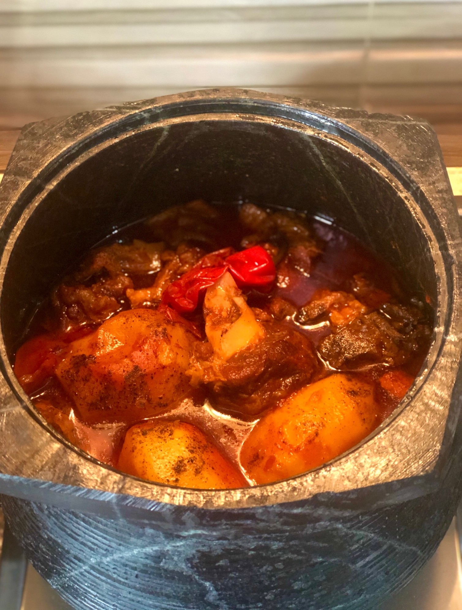 دیزی الهه پز