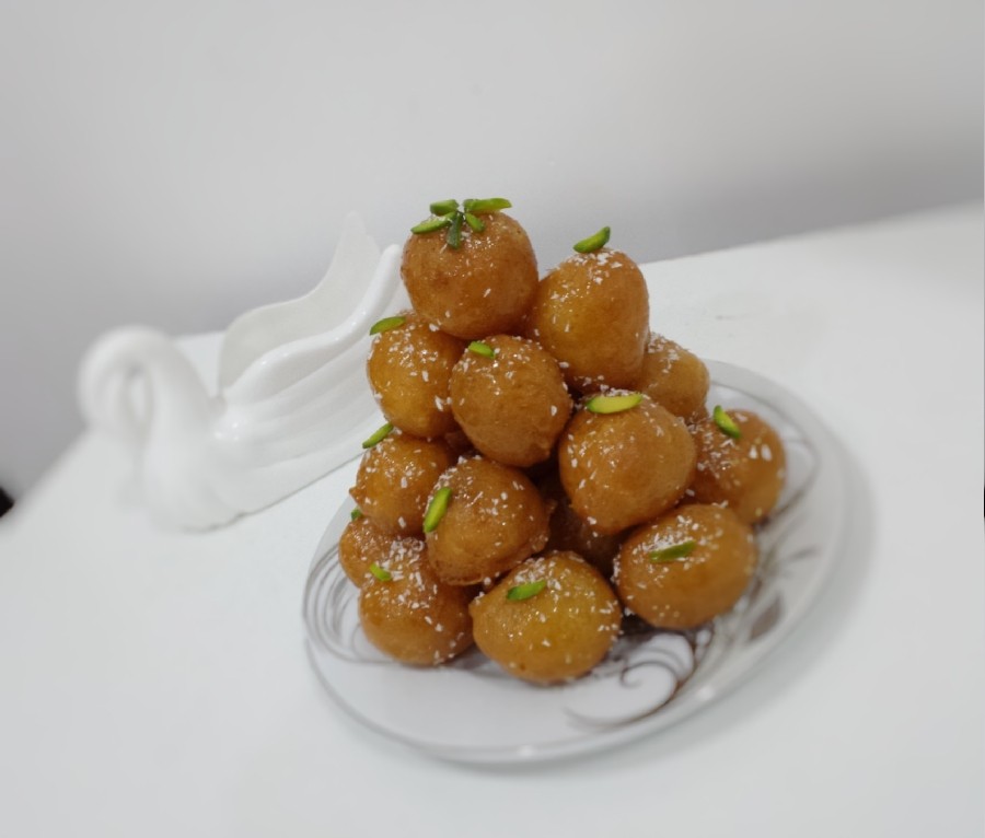 عکس لگیمات