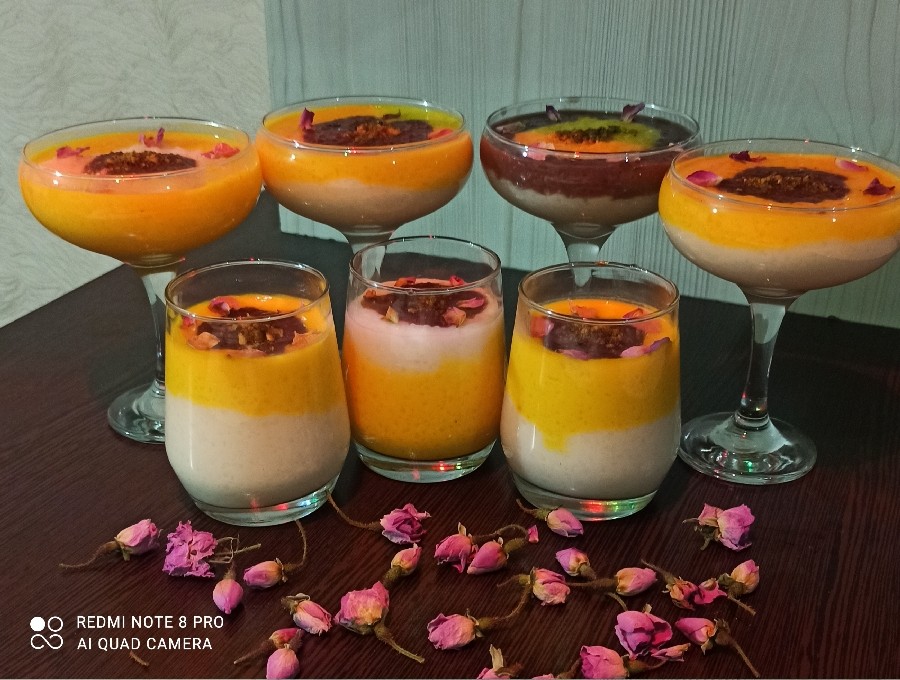 عکس دیگچه مشهدی