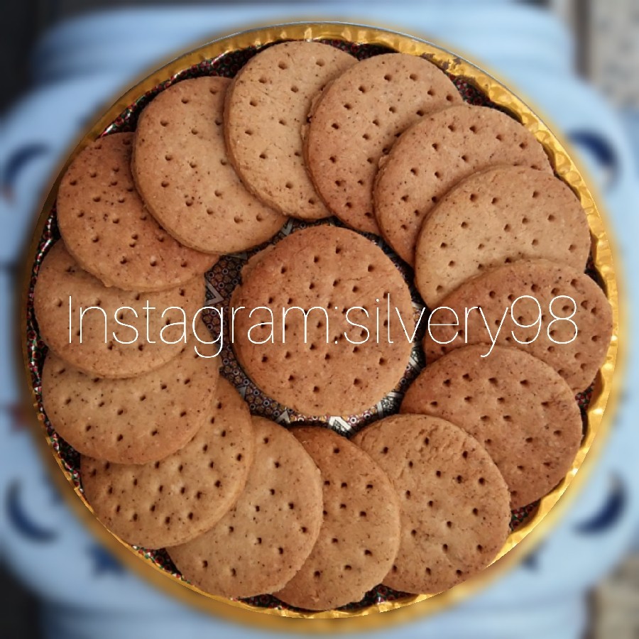 ساقه طلایی خونگی