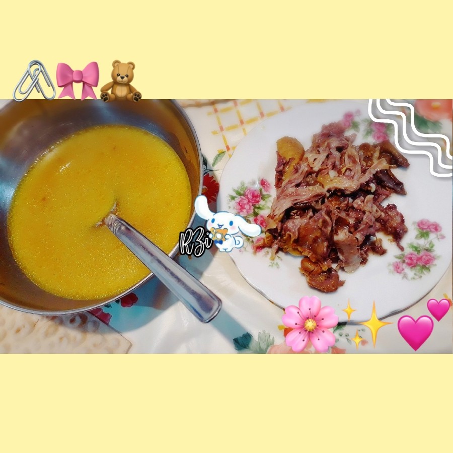 کله پاچه ۬◡۬