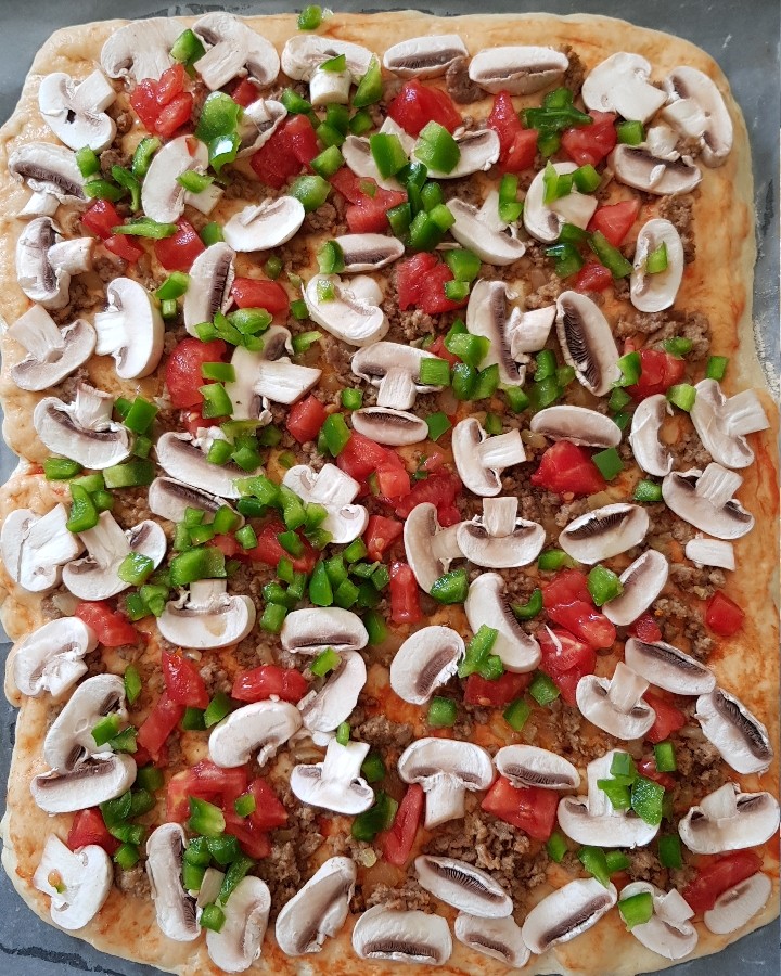 عید فطر تون مبارک