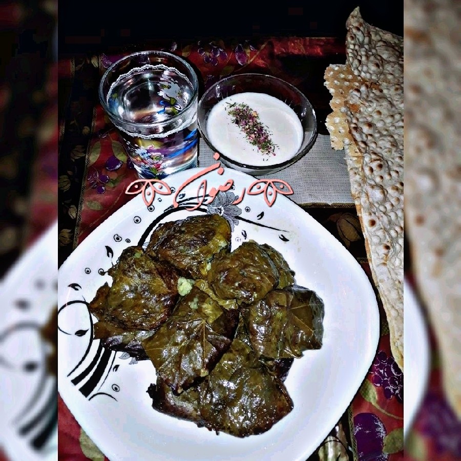 عکس ٖدلـٰمٖـهٰ‍ʢᵕᴗᵕʡ