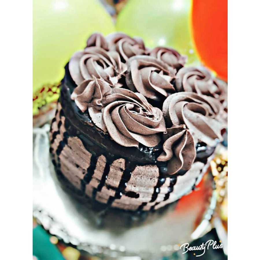 عکس مینی کیک شکلاتی 
ورق بزن عزیزدلم