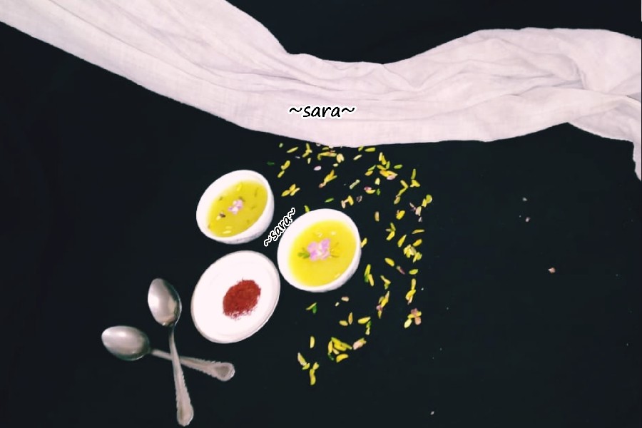 عکس مسقطی✨
