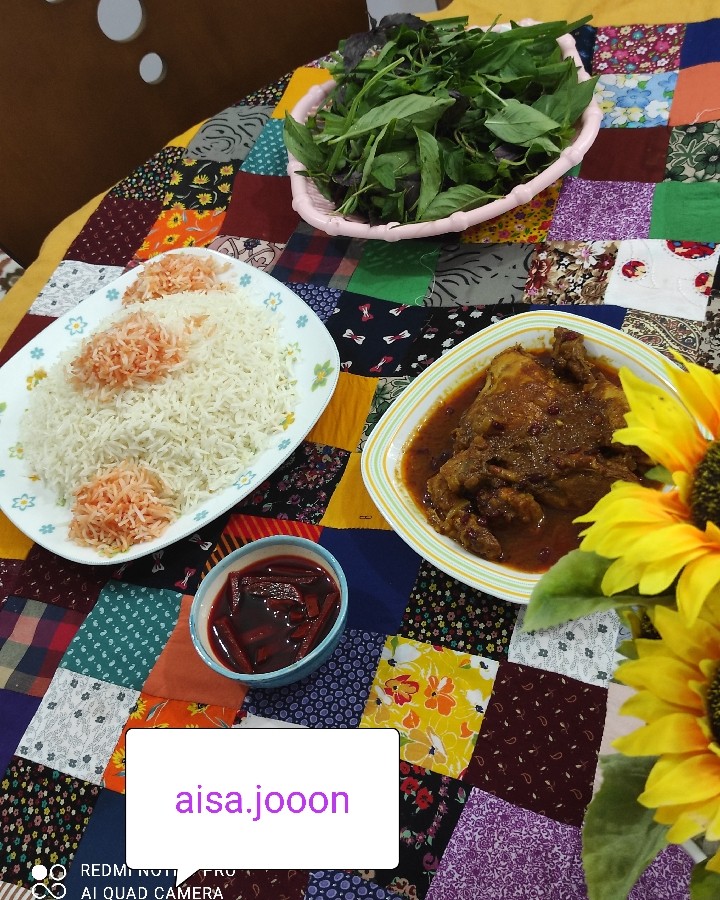 عکس مرغ مجلسی