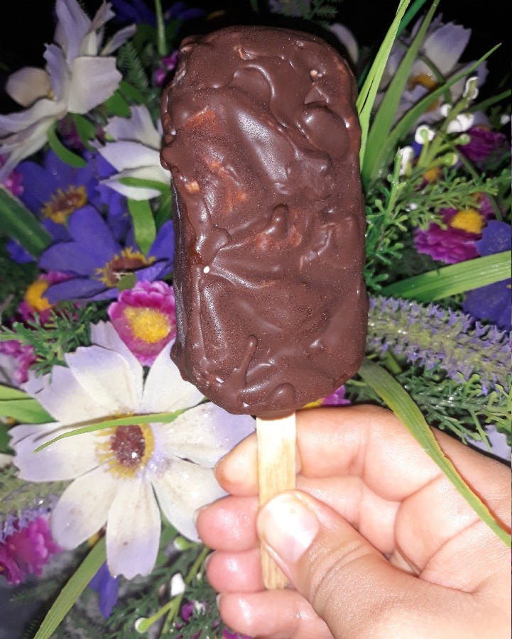 "کیوت کی بودی آخه؟!"