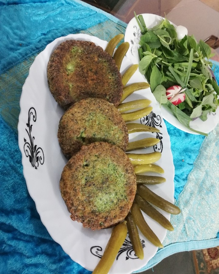 عکس کوکو